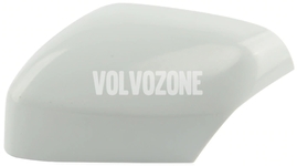 Mirror COVER Left Volvo 39894341