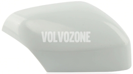 Mirror COVER Right Volvo 39894354