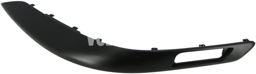 STRIP, L.H. Volvo 39974760