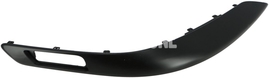 STRIP, R.H. Volvo 39974779 (OEM)