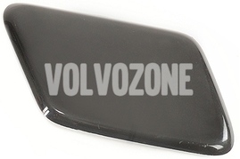 Krytka ostřikovače světel pravá P2 (2005-) S60 (OEM)