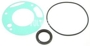GASKET KIT Volvo 271439
