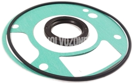 GASKET KIT Volvo 274260 (OEM)