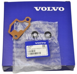 GASKET KIT Volvo 274470 (OEM)