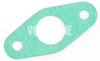 GASKET Volvo 1236119 (OEM)