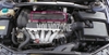 COVER Volvo 1270363 (OEM)