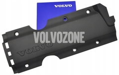 COVER Volvo 1270363