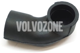 HOSE Volvo 1271653 (OEM)