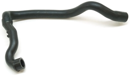 HOSE Volvo 1271654