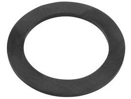 GASKET Volvo 1275379 (OEM)