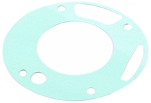 GASKET Volvo 1366789