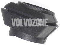 GROMMET Volvo 3507985