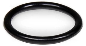 O-RING Volvo 3520718