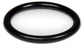 O-RING Volvo 3520718 (OEM)