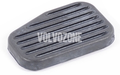PEDAL PAD Volvo 3546020