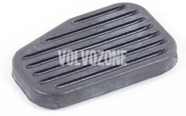 PEDAL PAD Volvo 3546020 (OEM)