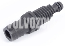 Vypouštěcí šroub chladiče motoru (vody) 5-6 válec P80/P2