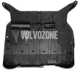 Spodní ochranný kryt motoru 5 válec turbo benzín automat (-2001)/6 válec P2 S80 (OEM)