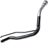 FILLER PIPE Volvo 8624704