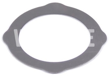 SEALING RING Volvo 8627709