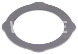 SEALING RING Volvo 8627709 (OEM)