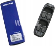 SWITCH Volvo 8628966