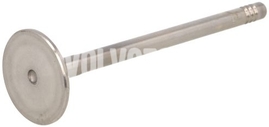 INLET VALVE Volvo 8631650 (OEM)