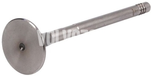 EXHAUST VALVE Volvo 8631651