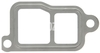 GASKET Volvo 8636573 (OEM)