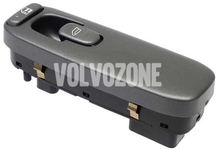Ovládání stahování oken P80 C70/S70/V70(XC) strana spolujezdce