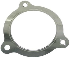 GASKET Volvo 8642449 (OEM)