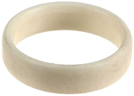 SEALING Volvo 8642828 (OEM)