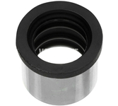 HOSE Volvo 8653339