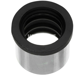 HOSE Volvo 8653339 (OEM)