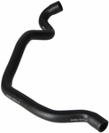 HOSE Volvo 8653562