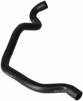 HOSE Volvo 8653562 (OEM)