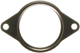 Těsnění EGR ventilu 2.0D P1 P3 (OEM)