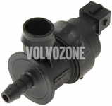 EVAP VALVE Volvo 8653909 // B5254T6, B5254T8, B5254T10/T11