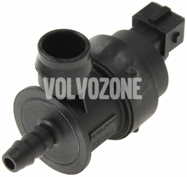 EVAP VALVE Volvo 8653909 // B5254T6, B5254T8, B5254T10/T11 (OEM)