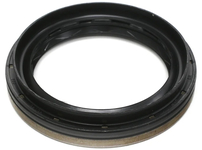 SEALING RING Volvo 8653927 - 65 mm