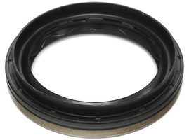 SEALING RING Volvo 8653927 - 65 mm (OEM)