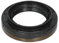 DRIVE SHAFT SEAL Volvo 8653928