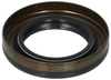 DRIVE SHAFT SEAL Volvo 8653928 (OEM)