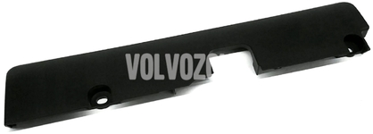 COVER Volvo 8658235