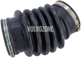 HOSE Volvo 8659017 (OEM)