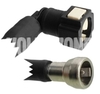 RETURN LINE Volvo 8659852 (OEM)