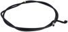 RETURN LINE Volvo 8659852 (OEM)