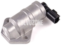 CONTROL SLIDE Volvo 8670419