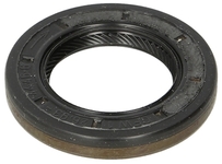 SEALING RING Volvo 8675580 // 45 mm