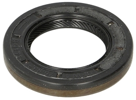 SEALING RING Volvo 8675580 // 45 mm (OEM)